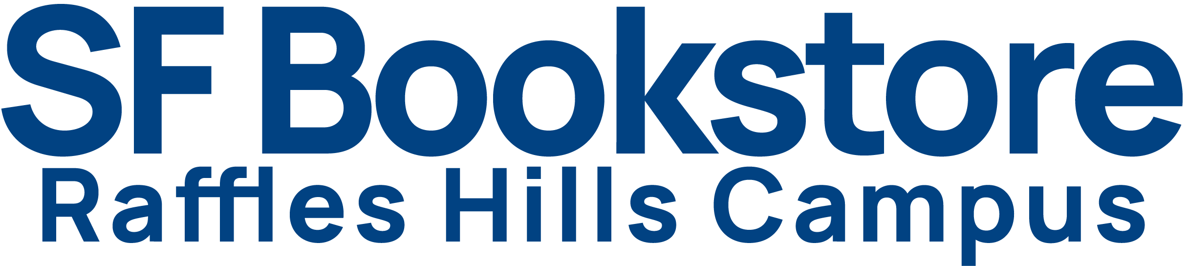SF Bookstore Header Icon - RH Campus - Blue v1.1